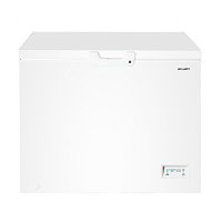 Морозильный Ларь ATLANT Freezer chest M-8031-101, фото 1