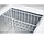 Морозильный Ларь ATLANT Freezer chest M-8031-101, фото 4