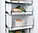 Морозильный Шкаф ATLANT М-7606-102-N, фото 3