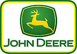 Масляный фильтр навинчиваемый C-7607 JOHN DEERE RE504836, фото 7