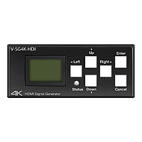 V-SG4K-HDI генератор сигналов Marshall