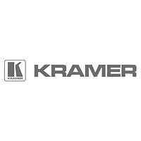 KRONOMEET-SW-EXT-1Y ключ активации Kramer