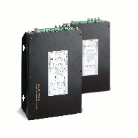 1V3A2D система передачи сигнала Opticast