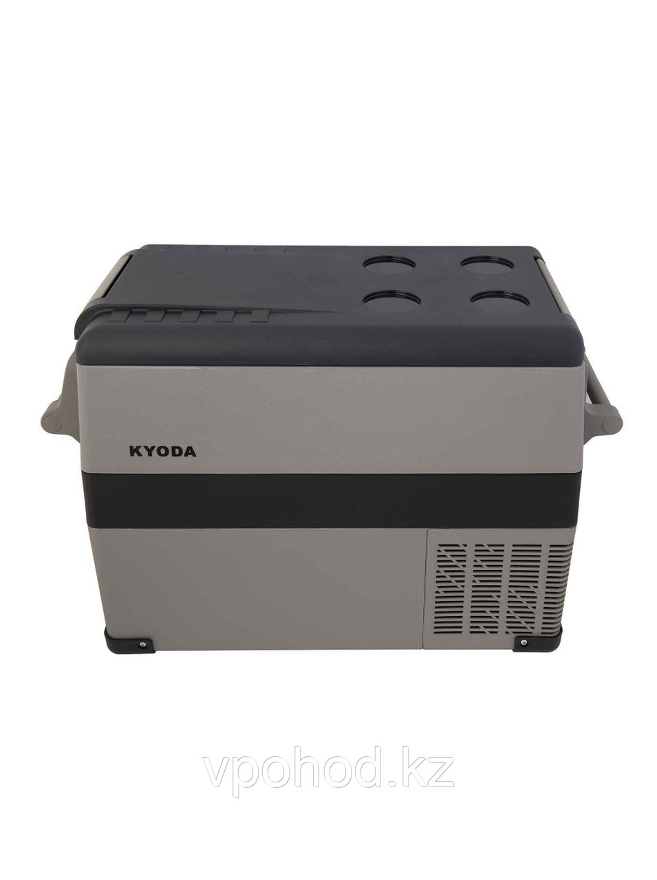Автохолодильник KYODA CF45H, 45 Л