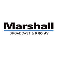 V-PS9-3.3A блок питания Marshall
