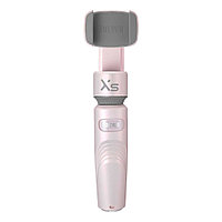 Smooth-XS (розовый) стабилизатор для смартфона Zhiyun