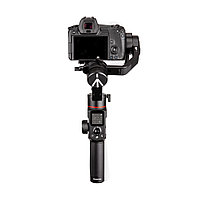 MVG460 стабилизатор Manfrotto