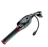 MVR901EPEX ручка Manfrotto