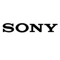 PWA-NV20XH1 ключ активации предустановленного ПО Sony