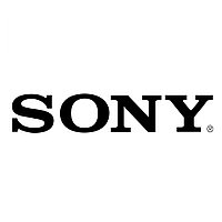 PWSL-NM20E программная лицензия Sony