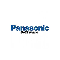 ET-SWA100D лицензия Panasonic