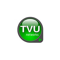 TR3100-27 10 лицензия для работы с TM100 (TV Anywhere), только для серверов TR3100 TVU