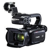 XA45 видеокамера Canon