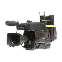GY-HC900CHE камера JVC