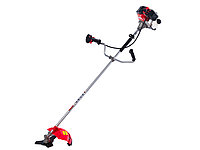 Бензиновый триммер Helpfer TT-BC330A TT-BC330A Бензиновый триммер Helpfer TT-BC330A