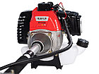 Бензиновый триммер Helpfer TT-BC520A, фото 4