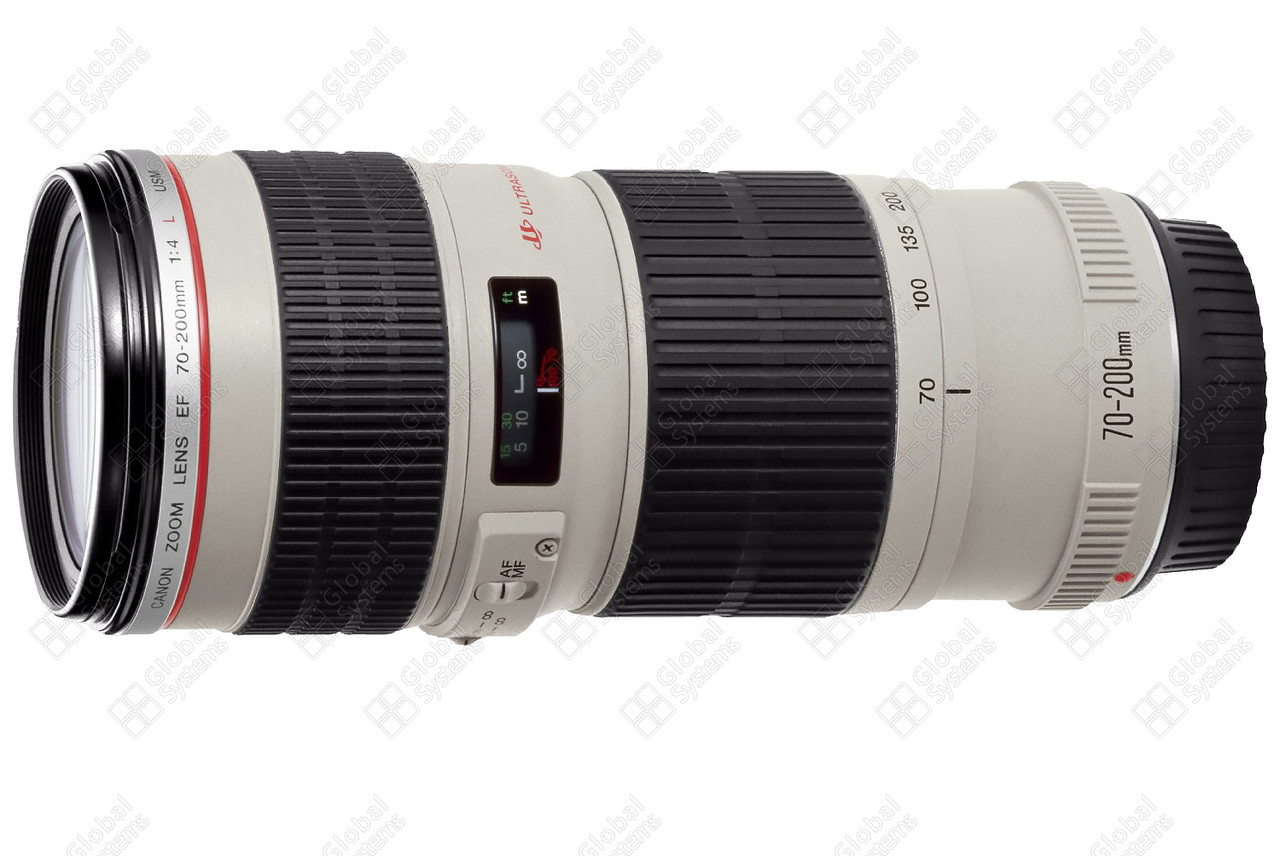 L is usm. Canon rf 70-200 f2. Ef 200mm f/2l is usm. 8 l is usm. L is usm.