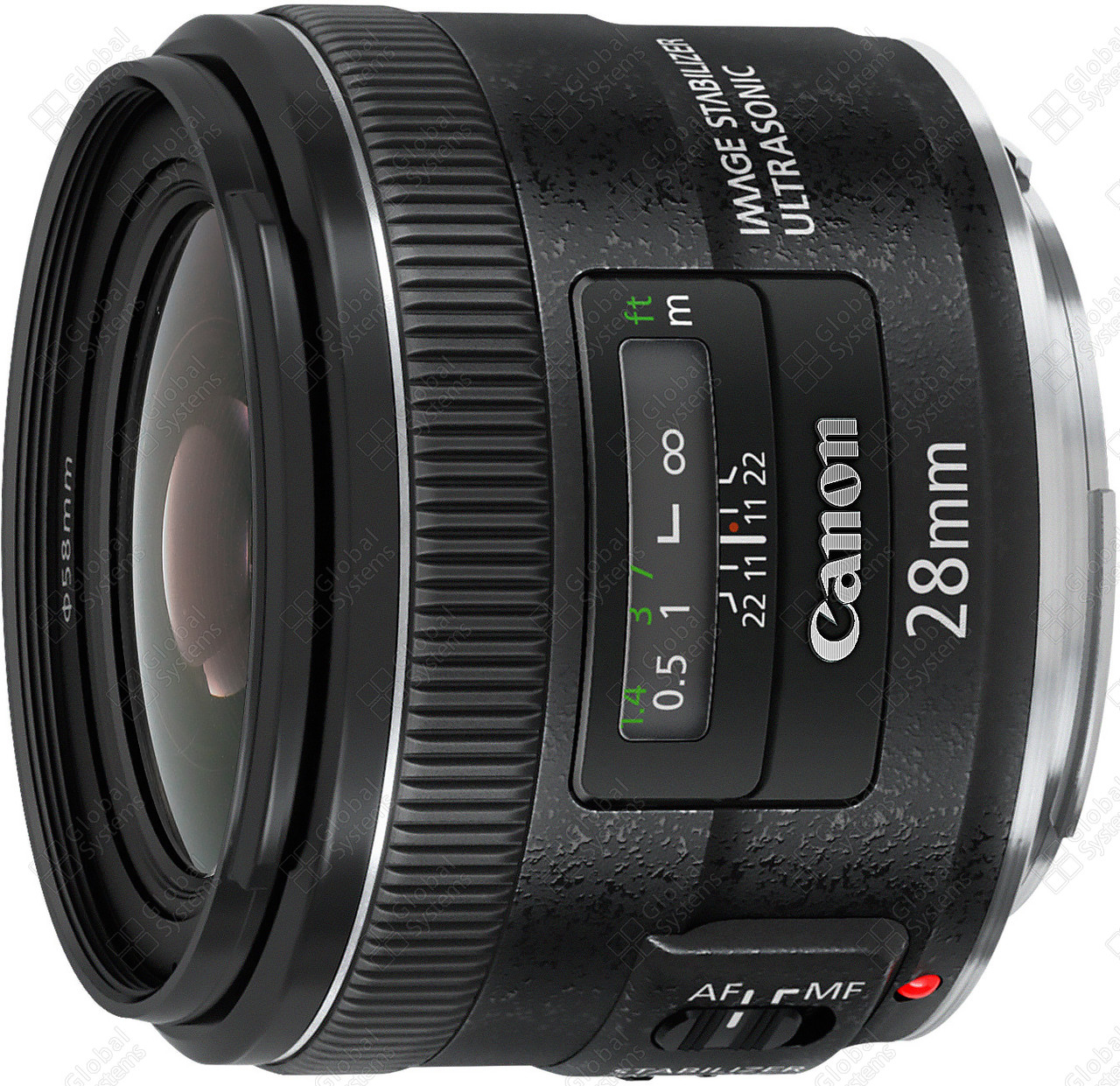 Canon ef 24-70mm f/4l usm. Canon ef 24-70mm f/2. Canon ef 24-70 f/2. 2l usm. Canon ef 85 f1.