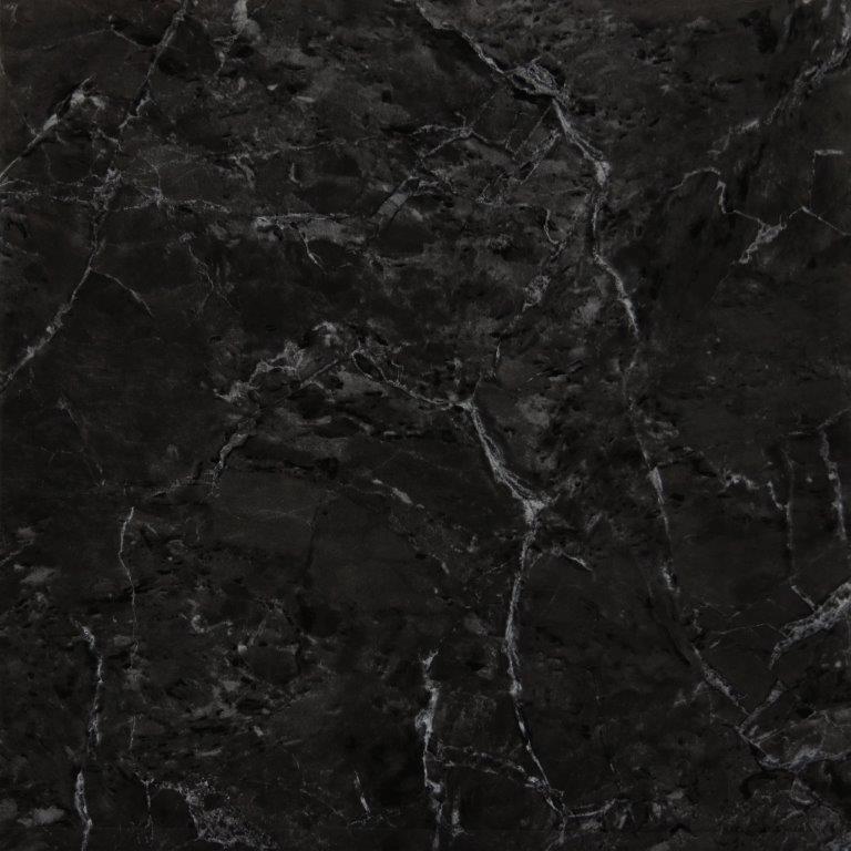 Керамогранит МК-Ceramics Black marble 60*60 BM0H32M05