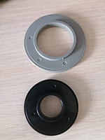 Подшипник опорный