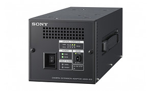 HDCE-200 удлинитель камерного канала Sony