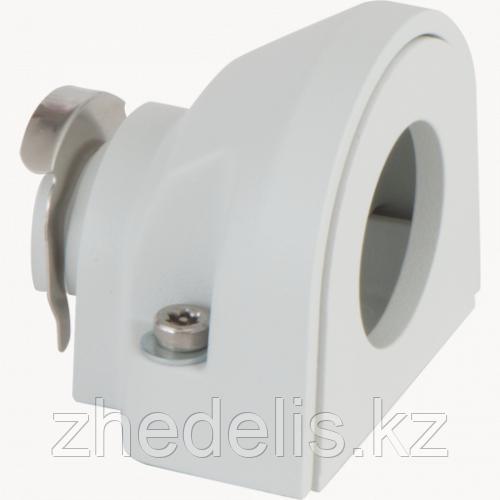 Переходник AXIS ACI CONDUIT ADAPTER 1/2"-3/4" A 2P