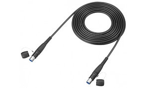 CCFN-100//U кабель Sony