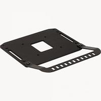 AXIS F8001 SURFACE MOUNT 5505-791 AXIS F8001 SURFACE MOUNT