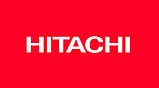 Топливный фильтр 82-20515-SX HITACHI 4649267, фото 8