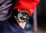 Часы Vostok-Europe Anchar Limited, фото 6
