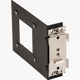 AXIS F8002 DIN RAIL CLIP