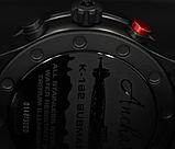 Часы Vostok-Europe Anchar Limited, фото 5