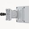 AXIS T91R61 WALL MOUNT