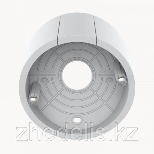 AXIS TM3001 TILT MOUNT