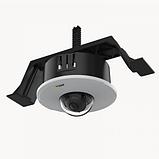 Крепление AXIS TM3201 RECESSED MOUNT, фото 4
