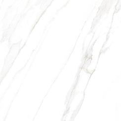 Керамогранит МК-Ceramics Calacatta base white 60*60CL0H05M05