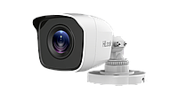 HiLook THC-B140-P (3.6 мм) 4 MP EXIR видеокамера