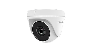 HiLook THC-T120  (3.6 мм) 2 MP EXIR видеокамера