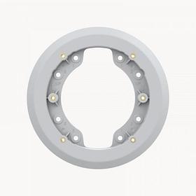 Пластина AXIS TP1601 ADAPTER PLATE