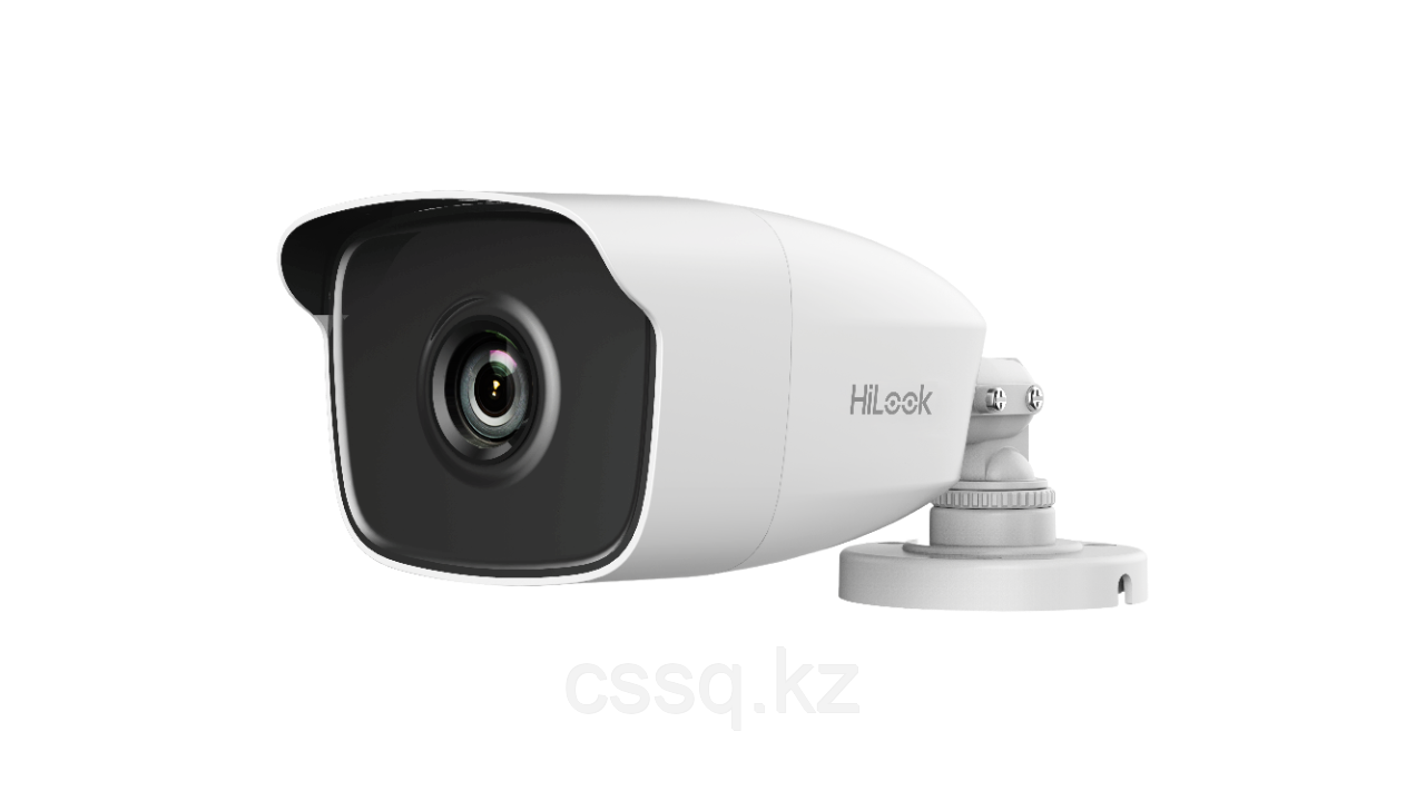 HiLook THC-B220  (2.8 мм) 2 MP EXIR видеокамера