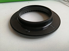 4060A418, Подшипник опорный MITSUBISHI OUTLANDER GF2W, GF3W 2012-2020, FEBEST (MB-GFF), GERMANY