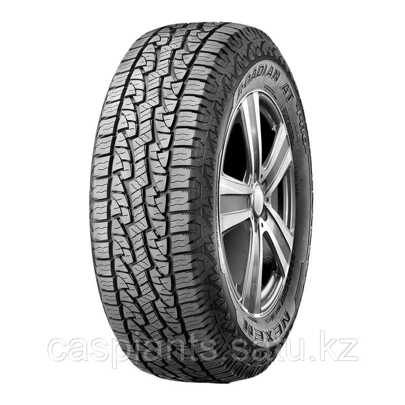 275/65R18 123/120S ROADIAN AT PRO RA8 NEXEN/лето - фото 1 - id-p90823643