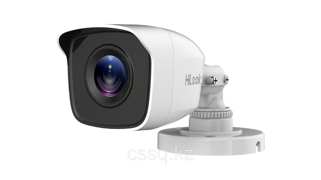 HiLook THC-B120-M (3.6 мм) 2 MP EXIR видеокамера