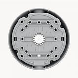 AXIS TP3603 CONDUIT BACK BOX, фото 3