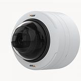 AXIS TP3603 CONDUIT BACK BOX, фото 4