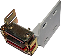 Башмак противовеса Sigma