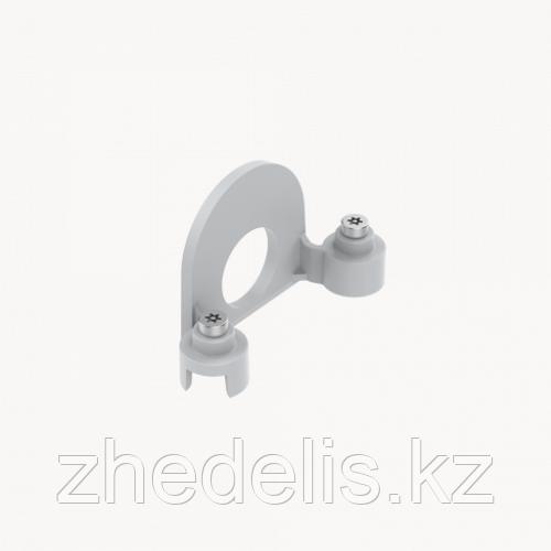 AXIS TP3602 1/2" CONDUIT ADAPTER 4P