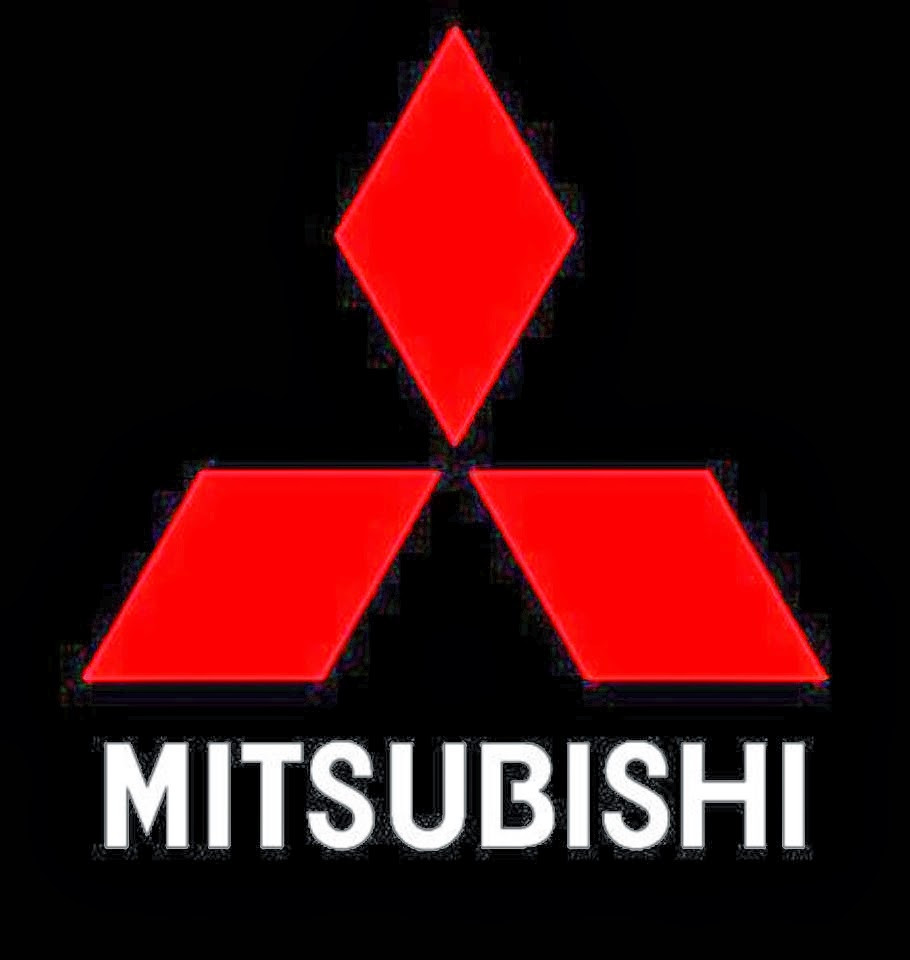 Воздушный фильтр FA-577S MITSUBISHI ME017242 - фото 6 - id-p91039008