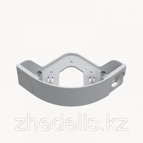 AXIS TQ9601 CONDUIT TOP BOX