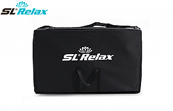 Сумка-чехол SL Relax